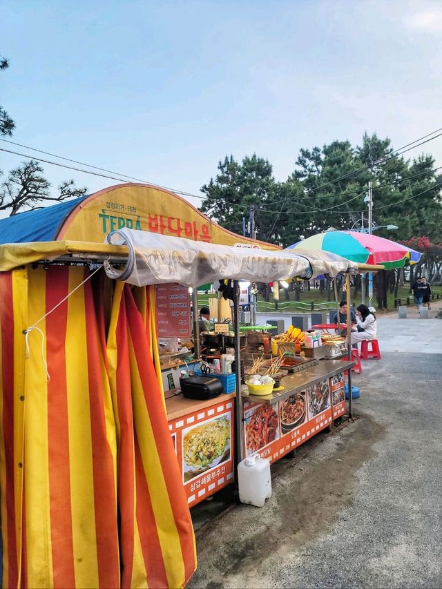 해운대모래축제는 성공적✨️세계모래조각전은 6월까지!