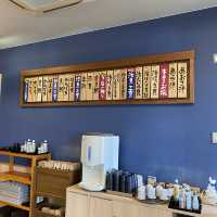 千葉県木更津「回転寿司やまと」は地元の人も通う人気回転寿司店
