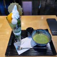 京都二日遊