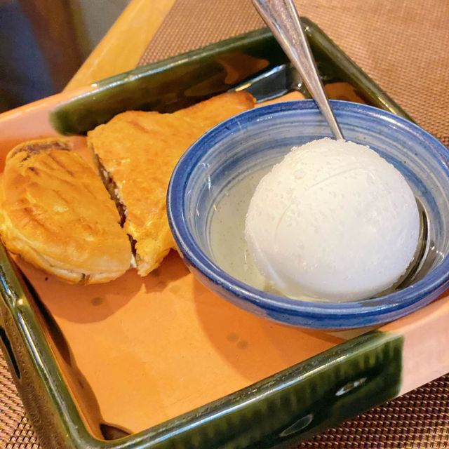 九龍城搵食@禮