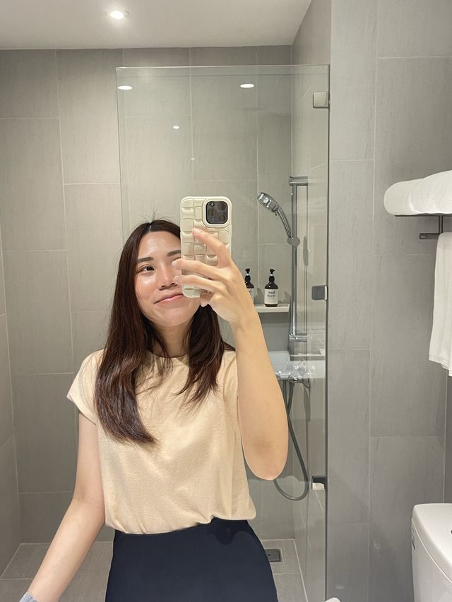 Best Western Chatuchak