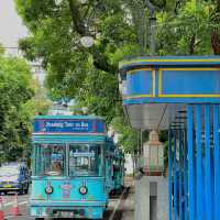 Alun-Alun Bandung