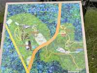 【岩手】宮沢賢治のゆかりの地でお勉強