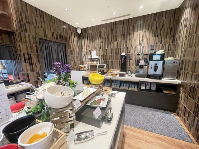台北住宿推薦 | 格拉斯麗台北飯店