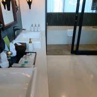 Boutique Hotel in Siem Reap