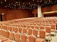The Star Performing Arts Centre - Singapore