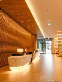 Staybridge Suites Bangkok Sukhumvit