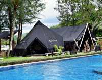Grove Phuket