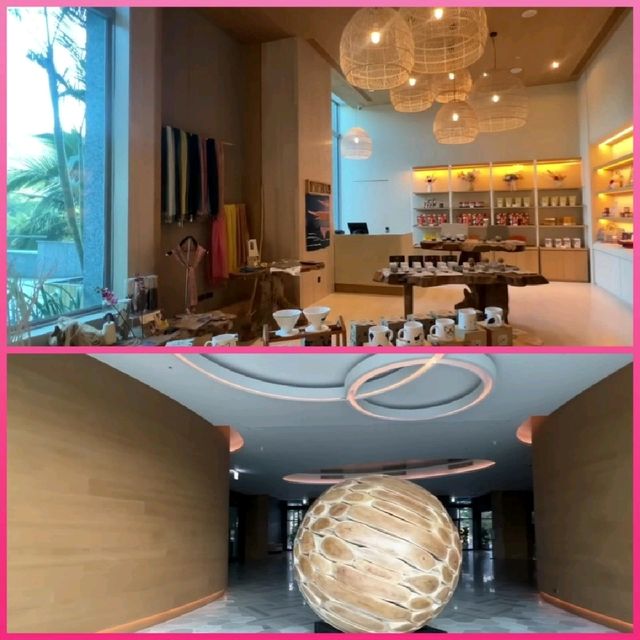 宜蘭海景酒店 宜蘭海景酒店