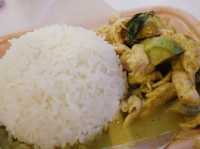 One nimman เชียงใหม่ 
