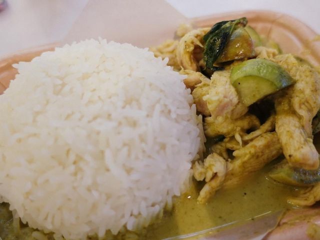 One nimman เชียงใหม่ 