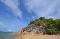 หาดแฆแฆ