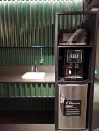 Lyf Hotel Funan Singapore 