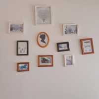กาลครั้งหนึ่งคาเฟ่ Once Upon Time Cafe