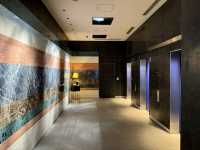 THE GATE HOTEL 雷門 by HULIC