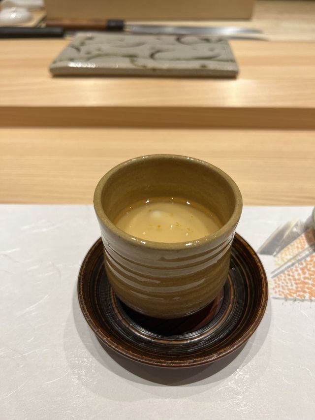 🇯🇵 名古屋OMAKASE 性價比極高 鮨功🍣🥰