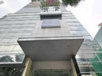 Novotel Bangkok Ploenchit Sukhumvit