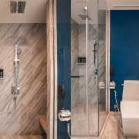 Holiday Inn Resort Vana Nava Hua Hin 