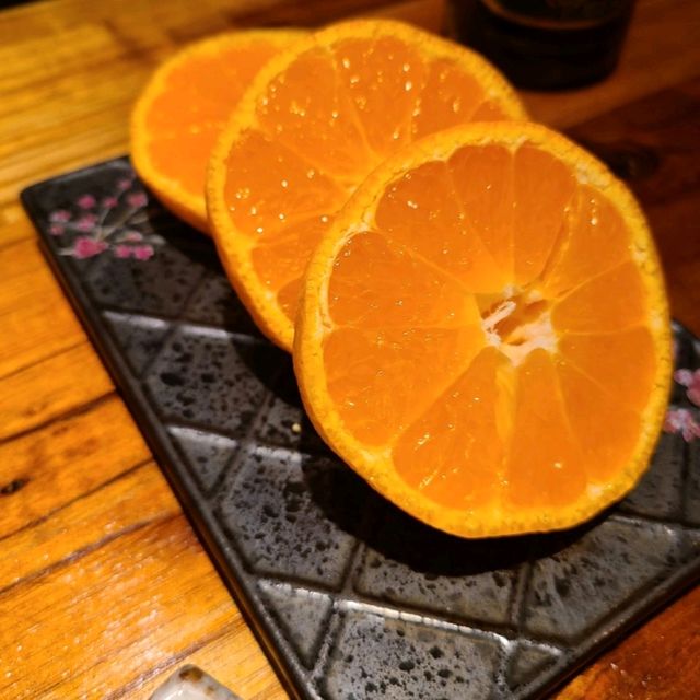 제주 서문시장 맛집)서문수산 - 제주 현지인 일식 코스요리 맛집