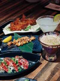 近排食過最好食又性價比勁高既日本餐廳🤩🤩 - 【令和鍋物酒場】