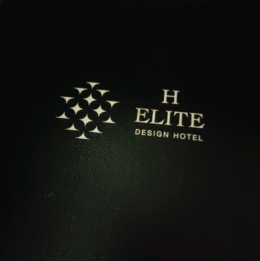 Here we go to H Elite Design Hotel :) | Trip.com Kota Bharu