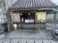 【石垣島】