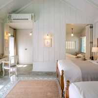 Devasom Hua Hin Resort