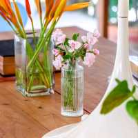Cafe Jen’ ท้ายเหมือง พังงา CAFÉ JEN 