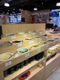  任飲任食火鍋$158一位邊度搵？