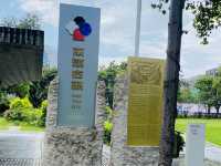 深圳市必到｜歷史意義打咭點｜南頭古城
