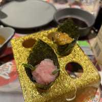 《大埔抵食高質放題🔥👍🏻》 