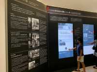 พิพิธภัณฑ์รถยนต์โตโยต้า (TOYOTA AUTOMOBILE MUSEUM)