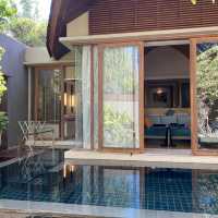 Renaissance Phuket Resort & Spa ไม้ขาว ภูเก็ต📍