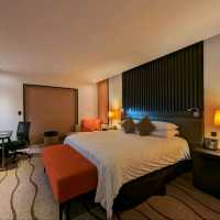 Best Airport Hotel 