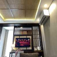 Amarea Ubud