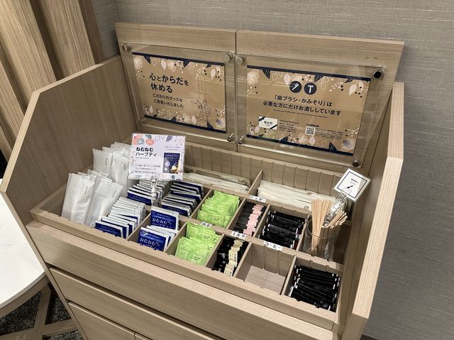 愛知・名古屋。地下鉄『伏見駅』と『栄駅』のど真ん中『名古屋栄ワシントンホテルプラザ』 
