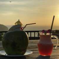 Phi Phi View Point 