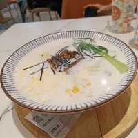 早午餐咕嘰咕嘰美食分享 不同的餐點一樣的美味