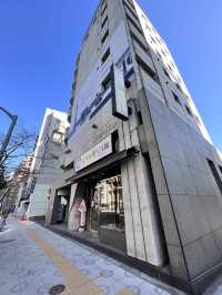 東京淺華和服攝影服務初體驗