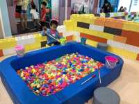 《🎊全新開幕～北區唯一playhouse 探索家樂園》