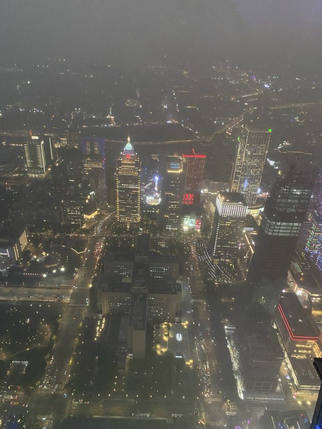 📍Taipei101 (Update Mar 2023!!!)