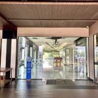 Leevana Hotel Hatyai 