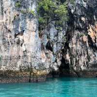 Best Adventure in Langkawi - Megawatersports