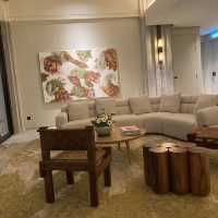 KL new hotel alert 