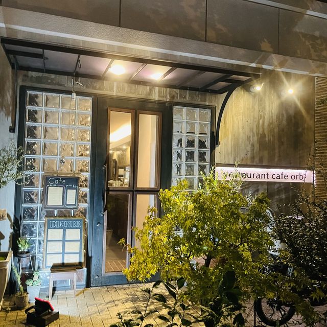 【大阪 鶴橋】隠れ家✨ オシャレなイタリアン💕