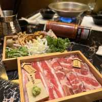 【大阪・難波】削りたての鰹節の豊かな風味にも注目「達屋 なんば店」
