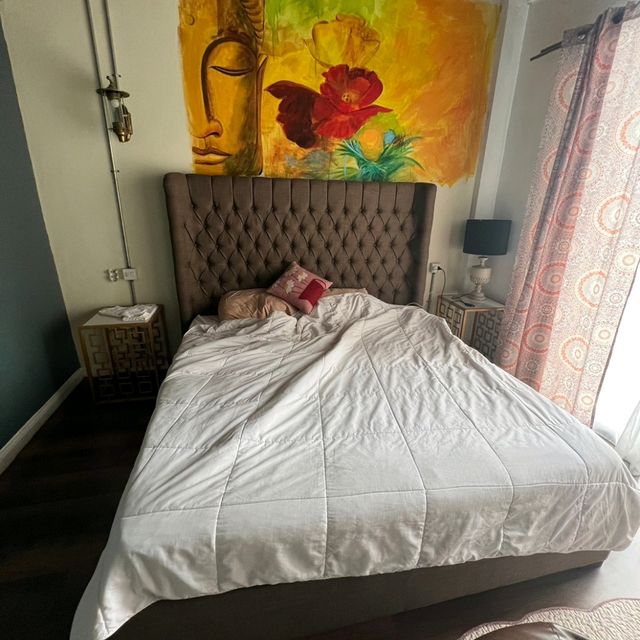 โรงแรมโฮมอยุธยา โรงแรมโฮมอยุธยา