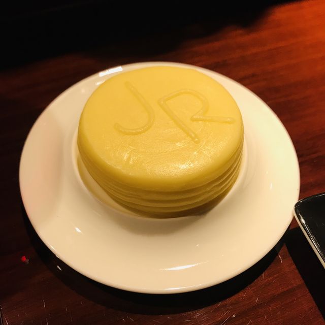 美食饗宴 香港摘星