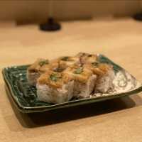 《沖縄》那覇にある落ち着いた小料理屋さん♪