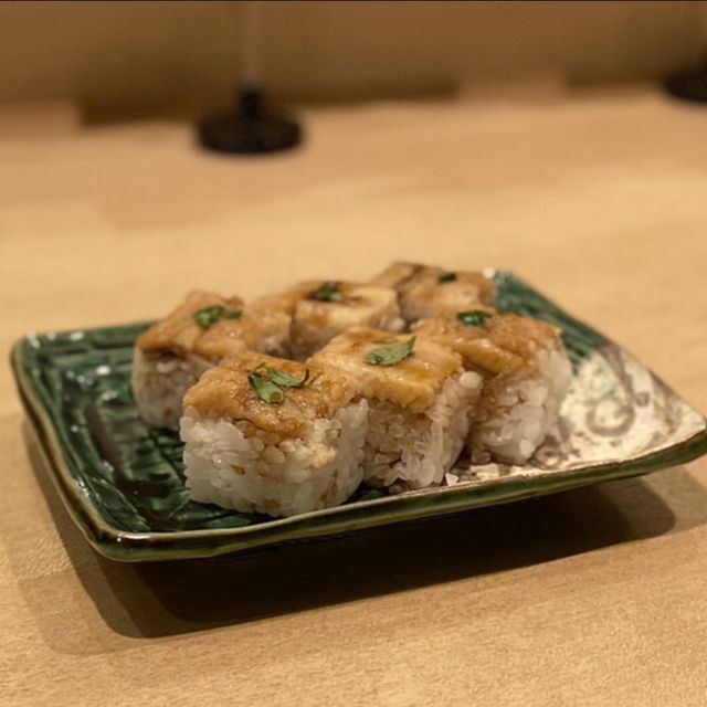 《沖縄》那覇にある落ち着いた小料理屋さん♪